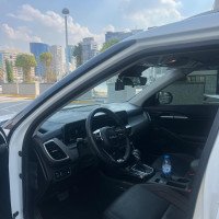 KIA SELTOS KIA SELTOS