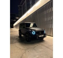 G63 