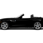 Convertible