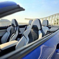 BMW M4 CAMPETITION
