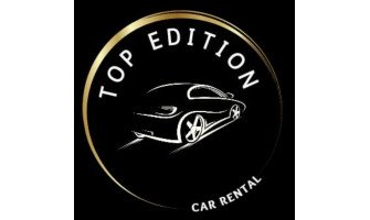 Topedition for Car Rental: Your Go-To Car Rental Company in the UAE