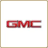 GMC