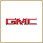 GMC