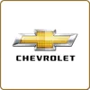 chevrolate