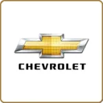 chevrolate