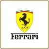 ferari