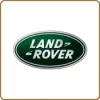 land-rover