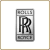 Rolls royes